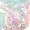ailsadesu's avatar