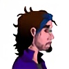 Ailtonjrxp's avatar
