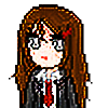 Ailu-chan's avatar