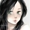 ailuce's avatar