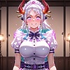 Ailuffy89's avatar