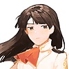 ailurei's avatar