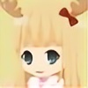 Ailurin's avatar