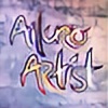 AiluroArtist's avatar