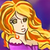 ailurophite's avatar