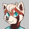 AilurusYun's avatar