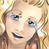 Ailusha's avatar