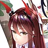 Ailushin's avatar