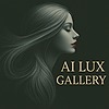 AiLuxGallery's avatar