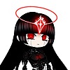 Ailyn-101's avatar