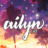 ailyn147's avatar
