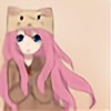 AilynTsugaki's avatar