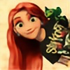 Ailysh's avatar