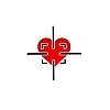 Aim-4-The-Heart's avatar