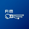 Aim0Artist's avatar