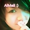 AiMaii's avatar