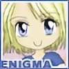 aimainazo's avatar