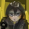 AImakei's avatar