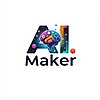 AiMaker567's avatar