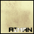 aimanvirgo's avatar