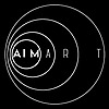 AimArt2015's avatar