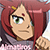Aimatiros's avatar