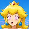 aimax69's avatar