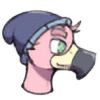 aimbot-jones's avatar