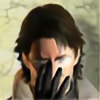 aimcroft's avatar