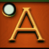 AimDesigns's avatar