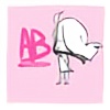 Aimee-Bard's avatar