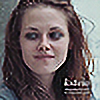 Aimee-Lou91's avatar