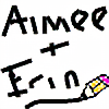 Aimee-plus-Erin's avatar