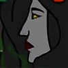 Aimee-Wolv's avatar