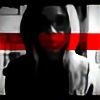 AimeeAndHerCamera's avatar