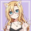 AimeeAzurella's avatar
