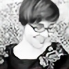 AimeeC-Art's avatar