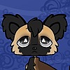 AimeeDoesArtz's avatar