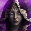 AimeeGemini-art's avatar
