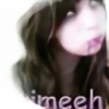 AimeehGc's avatar
