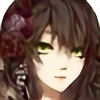 AimeeLaurent's avatar