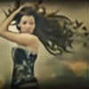 AimeePhan's avatar