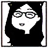 aimegami's avatar