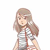 aimeiyer's avatar