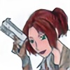 Aimelia's avatar