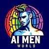 aimenworld's avatar