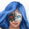 Aimera's avatar