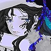 AIMERELD's avatar