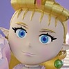 Aimerii's avatar