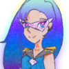 aimeriku's avatar